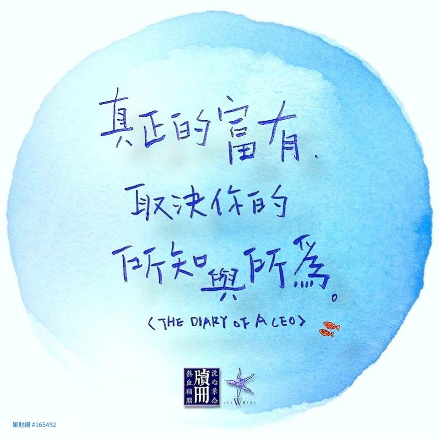 04/23   ���L�ݬ�(�`�])